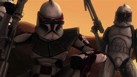 watch star wars clone wars episode 1 ambush|the clone wars episode guide.